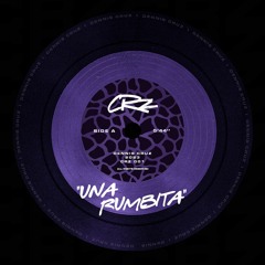 Dennis Cruz - Una Rumbita (Original Mix)