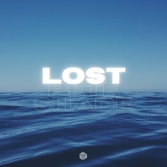 Pete Shade - Lost
