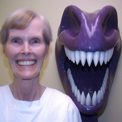 2muchcash ft. Coach jones