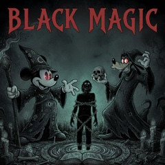 Black Magic