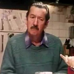 Tell Him He's Dreaming