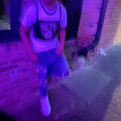 Alfz (y.Zino) - freestyle (Cs diss)