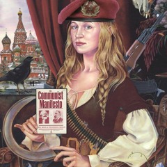 Joanna Newsom Discog