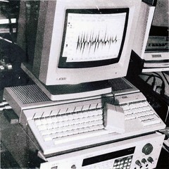 INTERFERENCE THERAPY w/ DACKREES