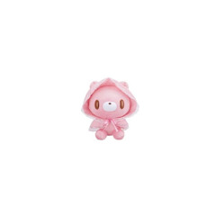 ∘︎°︎∙︎ sped up audios ⁑︎♡︎ (2)