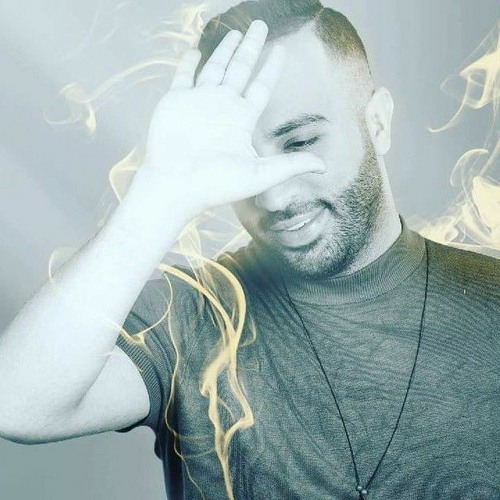 سيف عامر - مقدمة مسلسل ام بديلة (حبيبي يا واحشني ) |2021| Saif Amer - om abdelah