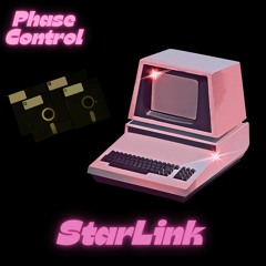 Phase Control
