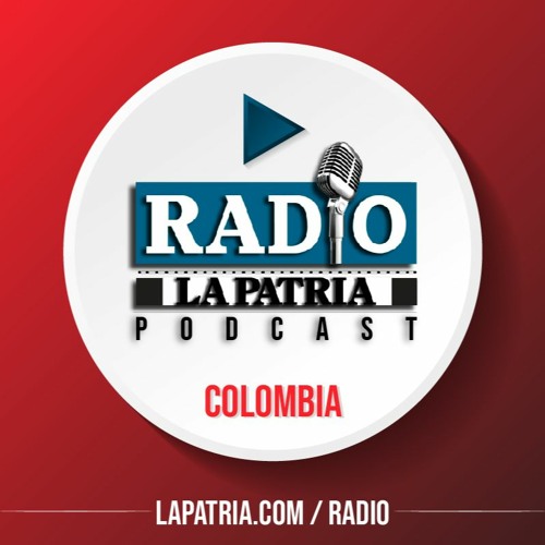 7. Extradiccion De Otoniel - Colombia- Inf. De La Mañana - Vie.26 Nov