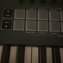 1. cuff a broad mix 😵‍💫😮‍💨😶‍🌫️🍃 (HOSTED BY xXdjdutchy420buttcheekXx) 👀