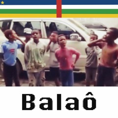 Balaô