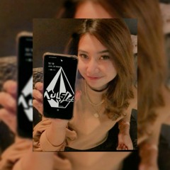 PASTI MUDDANIKO TO.JUNGLE DUTCH x SUPER BASS 🐍