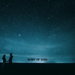 Heart Of Gold