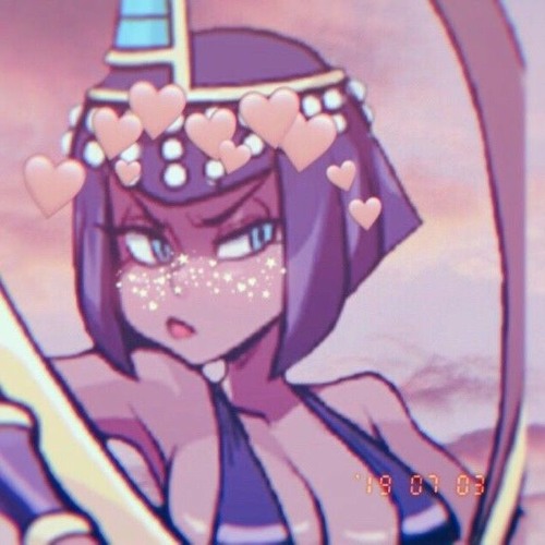 𝑪𝒉𝒊𝒍𝒅𝒊𝒔𝒉 𝑮𝒂𝒎𝒃𝒊𝒏𝒐 - 𝒅𝒐 𝒚𝒂 𝒍𝒊𝒌𝒆 𝒙 𝒓𝒆𝒔𝒐𝒏𝒂𝒏𝒄𝒆 ~𝐬𝐥𝐨𝐰𝐞𝐝~