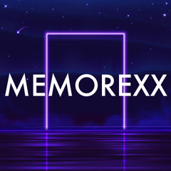 MEMOREXX
