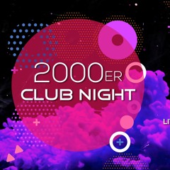 2000er Club - Night #1 Trance Edit LIVESTREAM