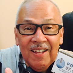 House Party March 2022 tmp.0.ncdjd8