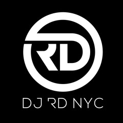 DJ RD - Soca 2025 Bangers