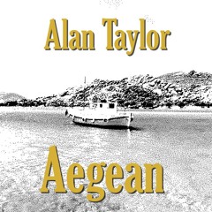 Aegean