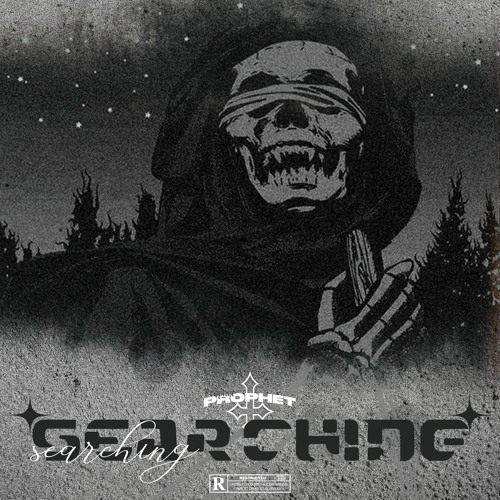 Searching