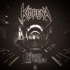 KØRENA - Ill OMENS (Original Mix) | 𝐅𝐑𝐄𝐄 𝐃𝐋