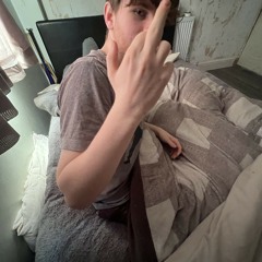 DNB AND GRIME PLAYLIST