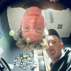 Slide fm