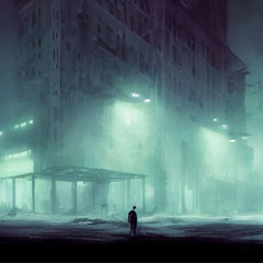 apocalypse