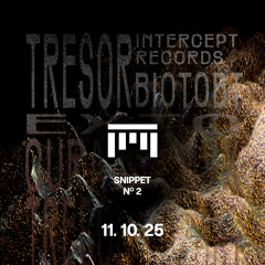Snipped Two - 111025