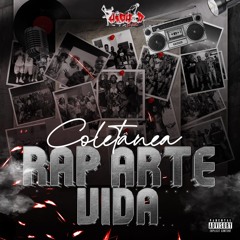 15 - Marionetas de Deus - Hidrogénio ft. DJ Mamem.mp3