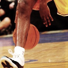 Mhood556 - #Dribblepullup (prod.xs)[chris finesse exclusives]