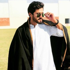 Meena Zorawara Da By Malala Gul Pashto New HD Song 2017 Pashto NEW DUBBING 2017.m4a