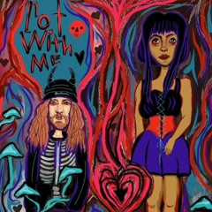 Rot With Me(prod. morecalcium)