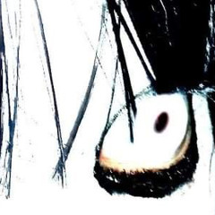 house of 1000 corpses by toughlovepunch (millyxq speed remix)