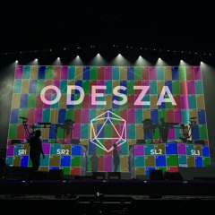 sets that make life worth living