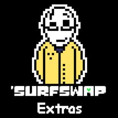 Extras - Gaster's Theme
