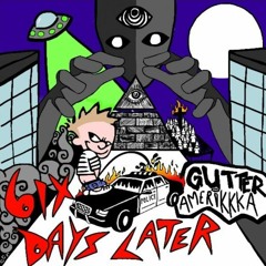 gutteramerikkka (prod. lancco)