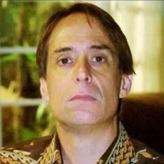 === MANO FLAVINHO ( DJ ROGÉRINHO 🇲🇫 ) 2k24