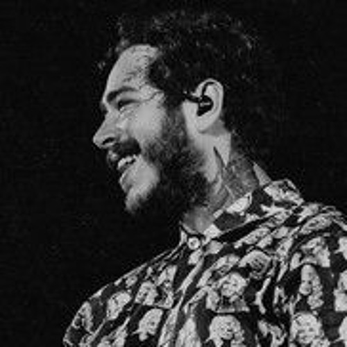 Post Malone - Wow. (Demo)