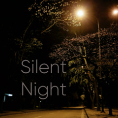 Silent Night "hardtekk"