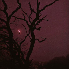 Huey Kane - Sorry ft. Snap Deep