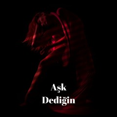 Oğuzhan Koç - Aşk Dediğin (Cover By Özkan ŞEN)
