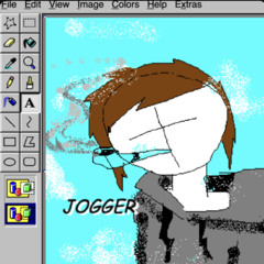 Dropping Out And Giving Up ft. bummr