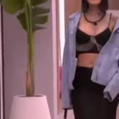 {Enlace Completo 18+} melissa gate video videos de melissa gate karina garcía yina calderon erome