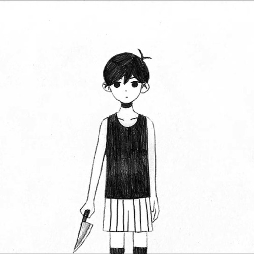 OMORI, OMORI