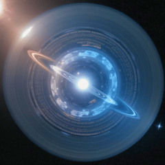 NOCTURNAL VOID (Free DL)