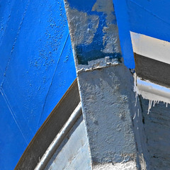 Blue Bossa (K. Dorham)