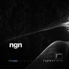 FFM296.1 | NGN