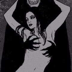 own [PROD.@MAVER!CKMYK]