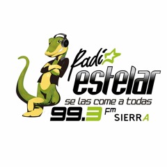 Estelar Fm99.3