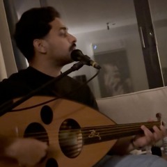 طلعت ابيه - سلطان العُمر